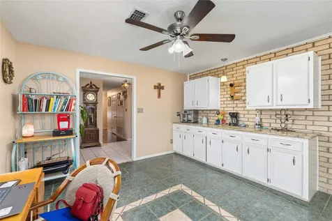 9500 Highway 377 S Brookesmith TX 76827