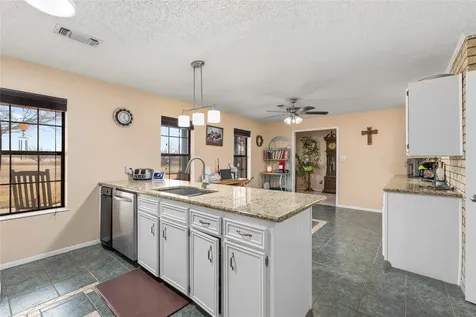 9500 Highway 377 S Brookesmith TX 76827