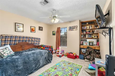 9500 Highway 377 S Brookesmith TX 76827