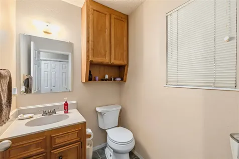 9500 Highway 377 S Brookesmith TX 76827