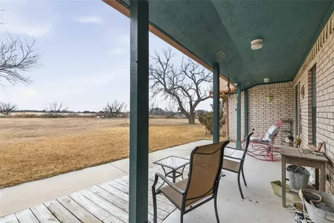 9500 Highway 377 S Brookesmith TX 76827