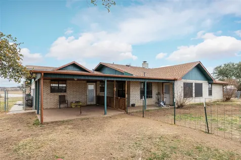 9500 Highway 377 S Brookesmith TX 76827