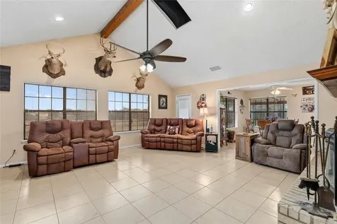 9500 Highway 377 S Brookesmith TX 76827