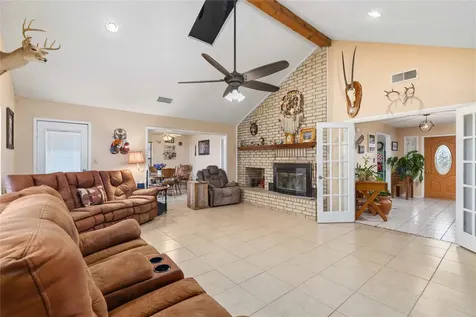 9500 Highway 377 S Brookesmith TX 76827