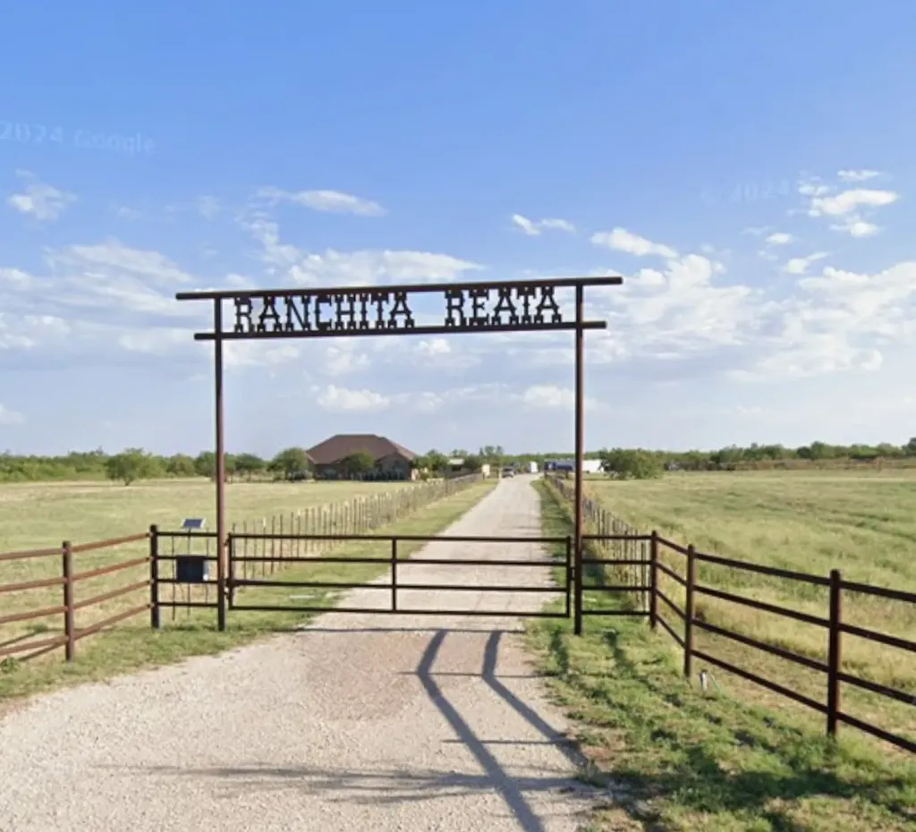13656 County Road 238 Clyde TX 79510