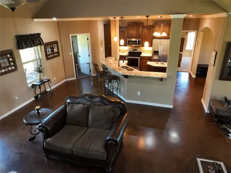 13656 County Road 238 Clyde TX 79510