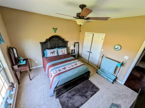 13656 County Road 238 Clyde TX 79510