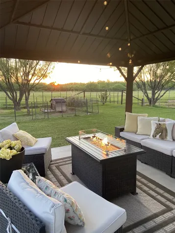 13656 County Road 238 Clyde TX 79510