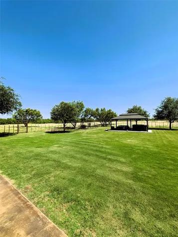 13656 County Road 238 Clyde TX 79510