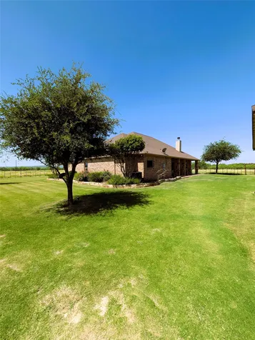 13656 County Road 238 Clyde TX 79510