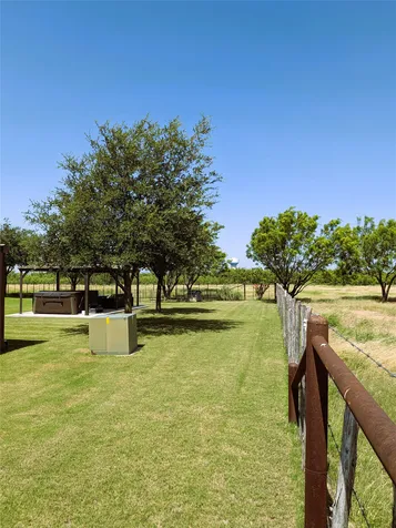 13656 County Road 238 Clyde TX 79510