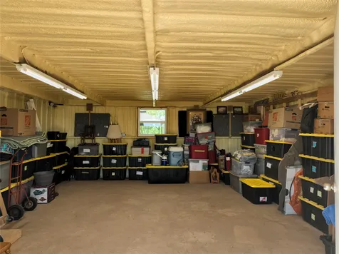 13656 County Road 238 Clyde TX 79510