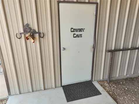 13656 County Road 238 Clyde TX 79510