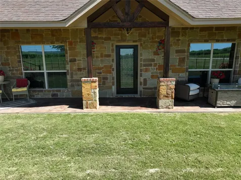 13656 County Road 238 Clyde TX 79510