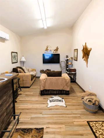 13656 County Road 238 Clyde TX 79510