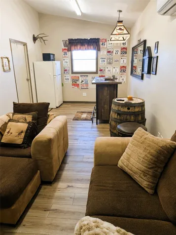 13656 County Road 238 Clyde TX 79510