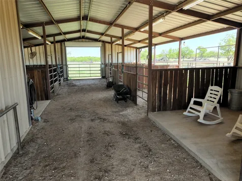 13656 County Road 238 Clyde TX 79510