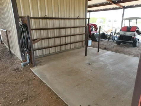 13656 County Road 238 Clyde TX 79510