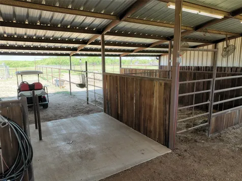 13656 County Road 238 Clyde TX 79510
