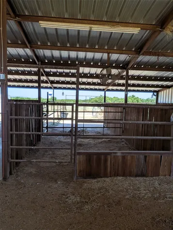 13656 County Road 238 Clyde TX 79510
