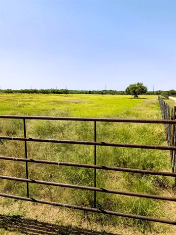 13656 County Road 238 Clyde TX 79510