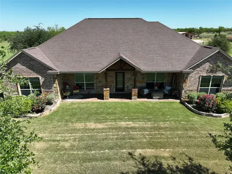 13656 County Road 238 Clyde TX 79510