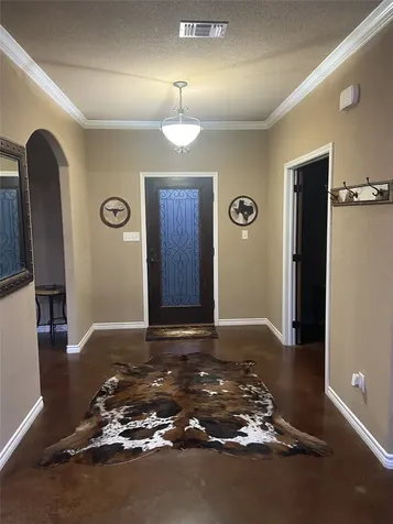 13656 County Road 238 Clyde TX 79510