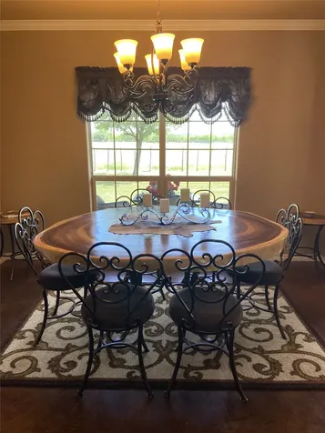 13656 County Road 238 Clyde TX 79510