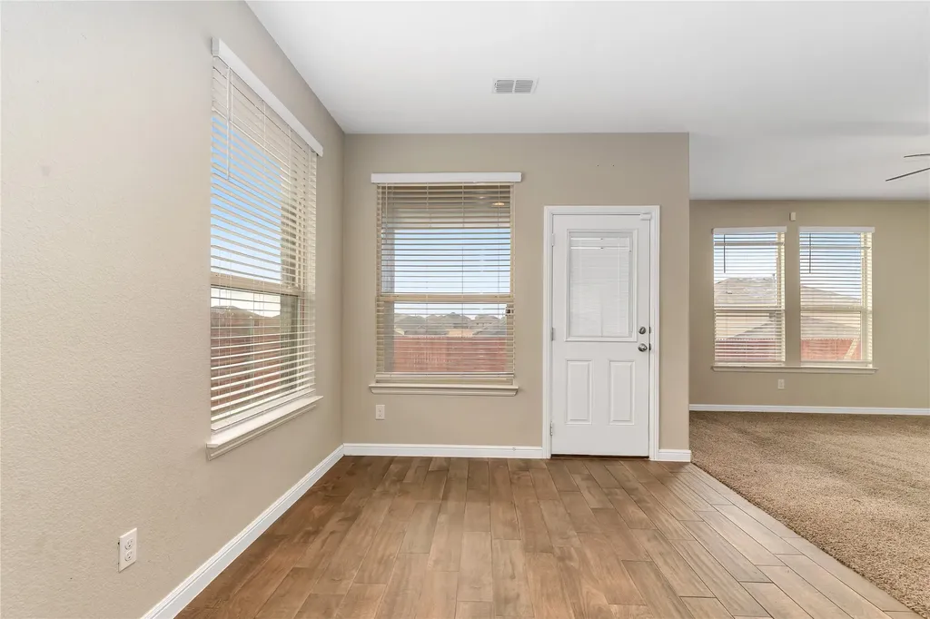 1102 Tiburon Trail Cleburne TX 76033