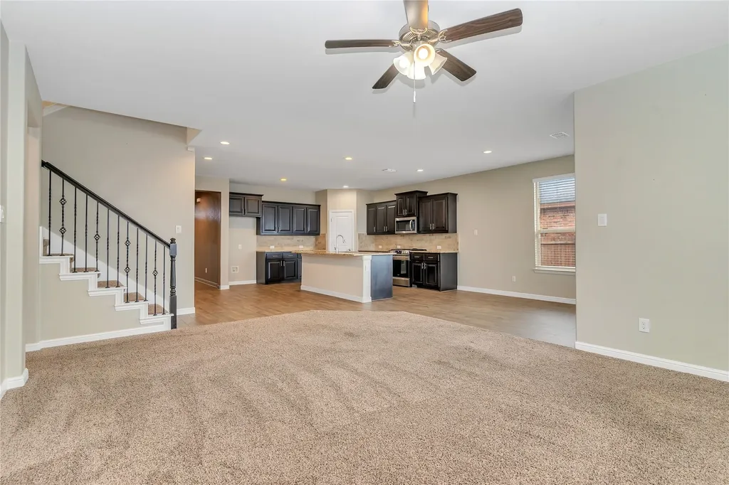 1102 Tiburon Trail Cleburne TX 76033