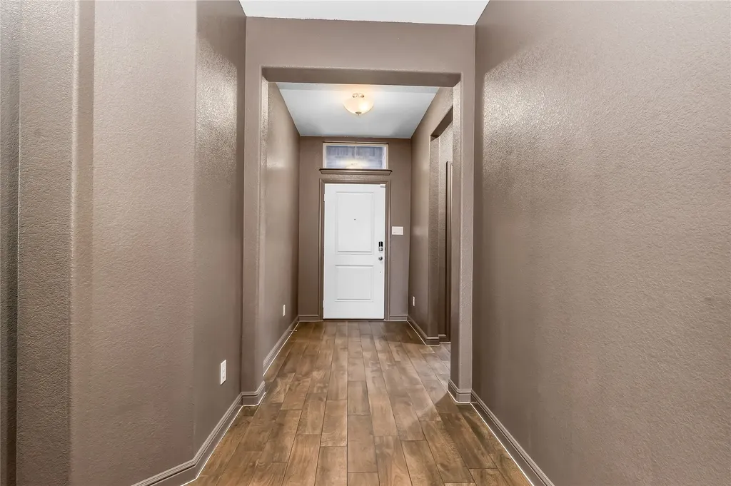 1102 Tiburon Trail Cleburne TX 76033