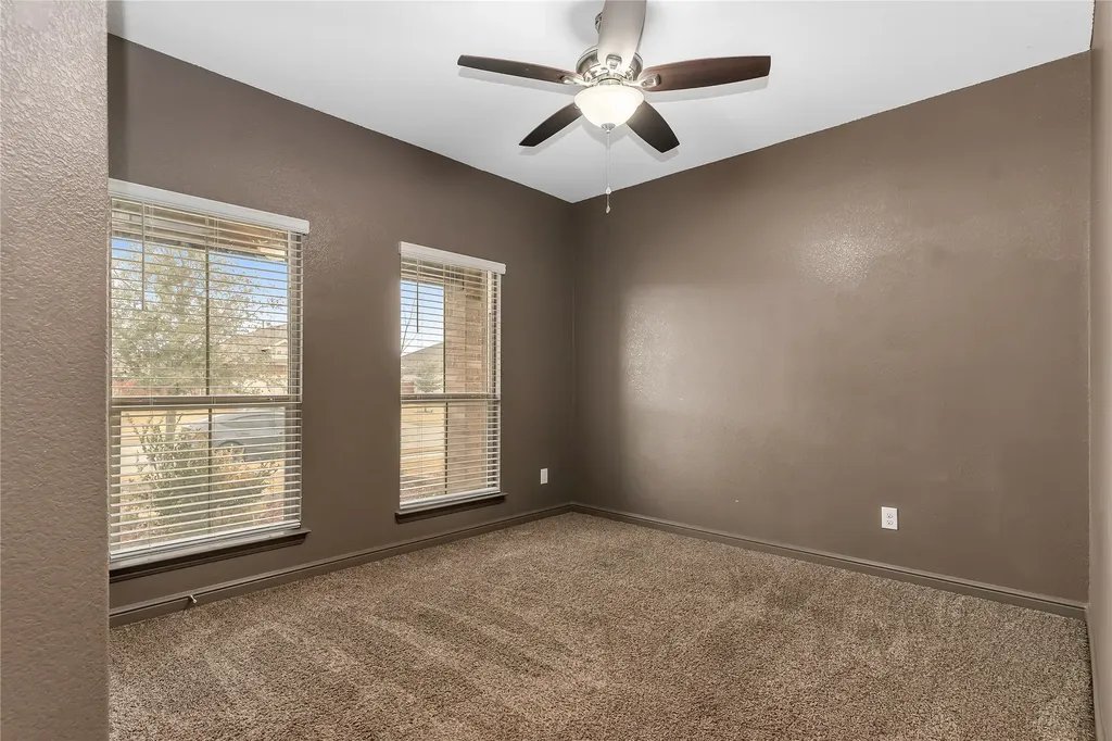 1102 Tiburon Trail Cleburne TX 76033