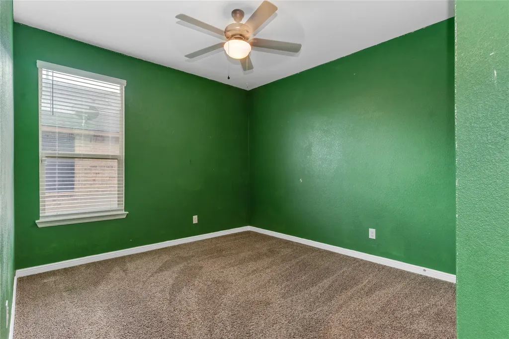 1102 Tiburon Trail Cleburne TX 76033
