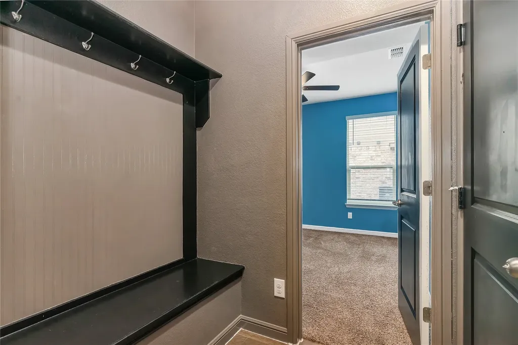 1102 Tiburon Trail Cleburne TX 76033