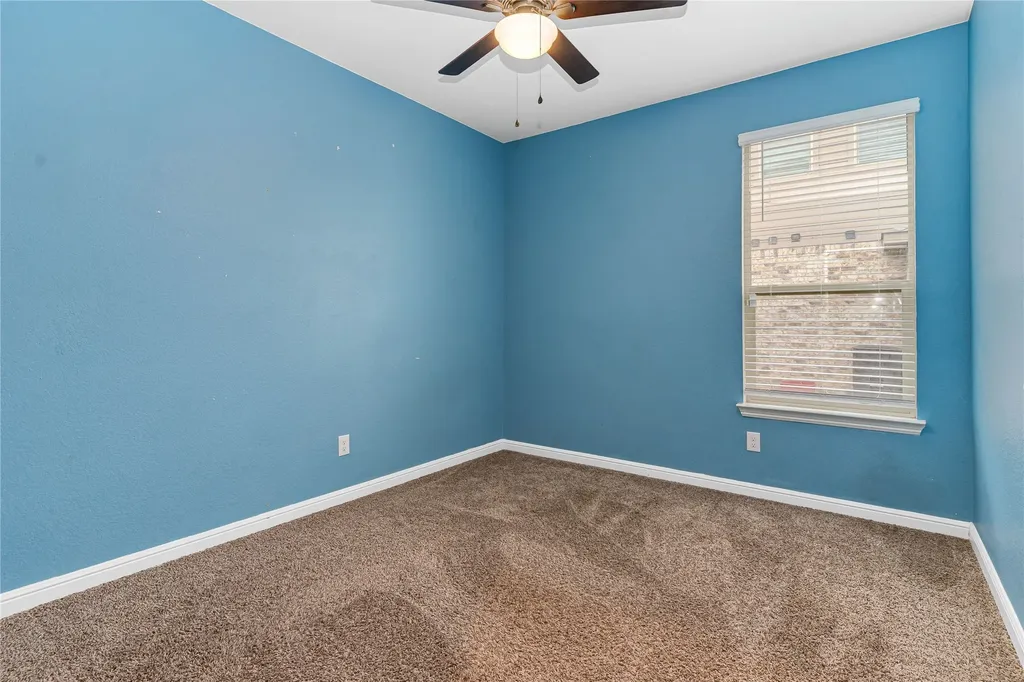 1102 Tiburon Trail Cleburne TX 76033