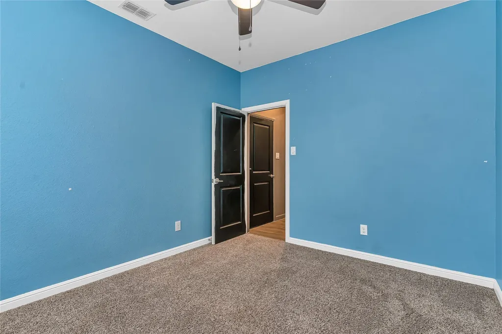 1102 Tiburon Trail Cleburne TX 76033
