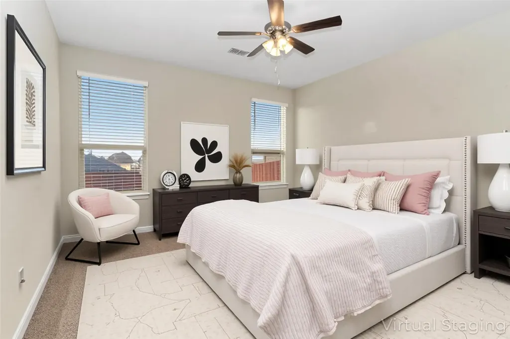 1102 Tiburon Trail Cleburne TX 76033