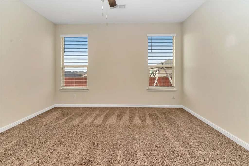 1102 Tiburon Trail Cleburne TX 76033