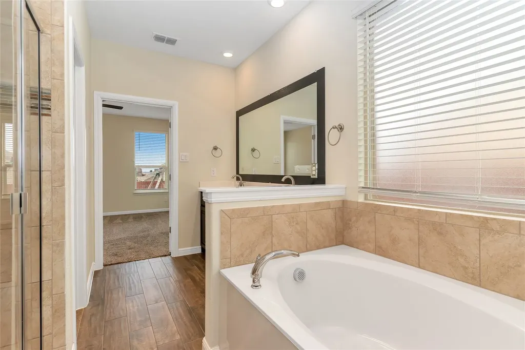 1102 Tiburon Trail Cleburne TX 76033