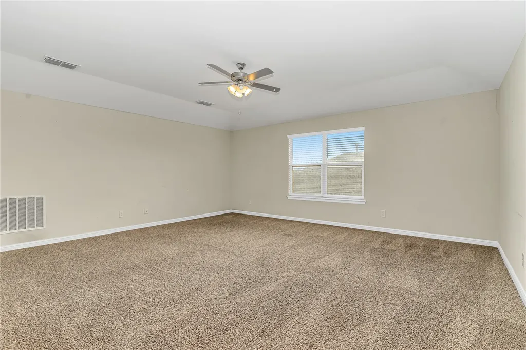 1102 Tiburon Trail Cleburne TX 76033