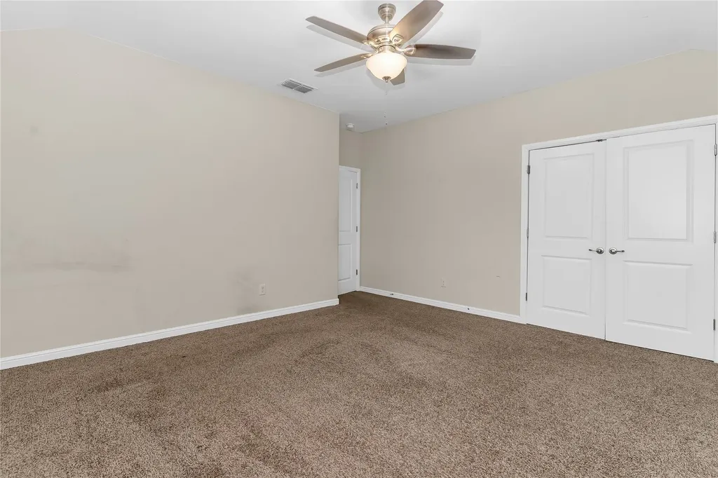 1102 Tiburon Trail Cleburne TX 76033