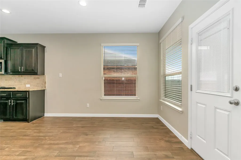 1102 Tiburon Trail Cleburne TX 76033