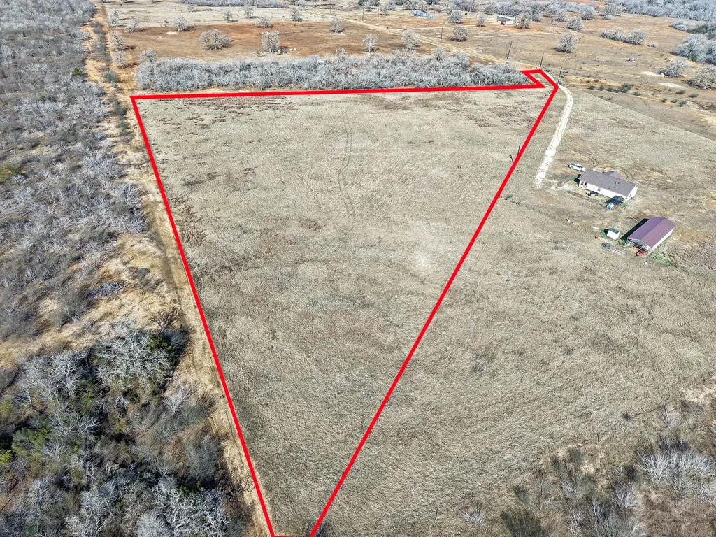 956 Johnson Farms Road Gonzales TX 78632