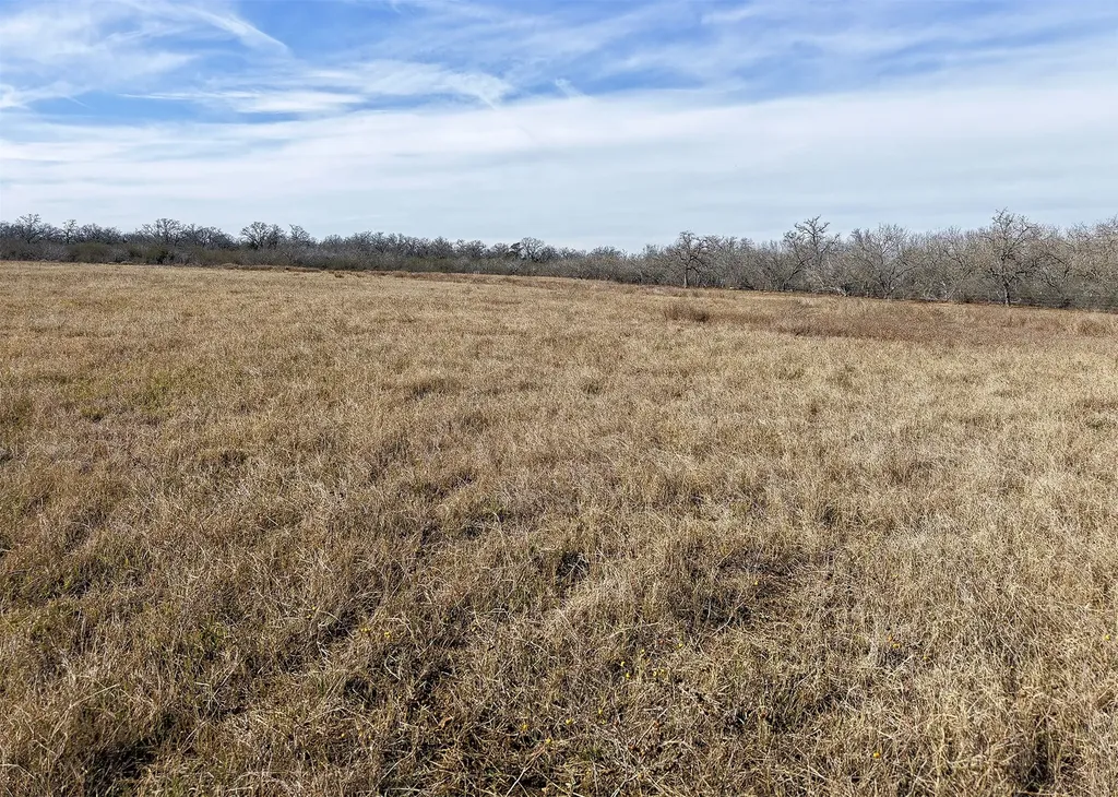 956 Johnson Farms Road Gonzales TX 78632