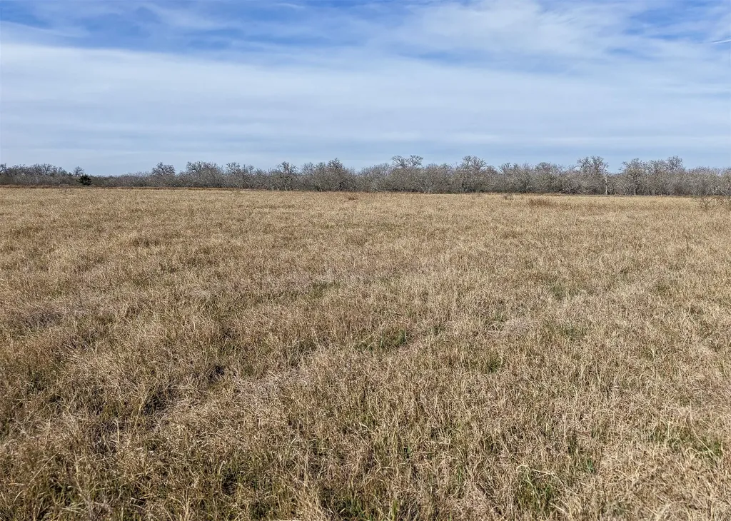 956 Johnson Farms Road Gonzales TX 78632