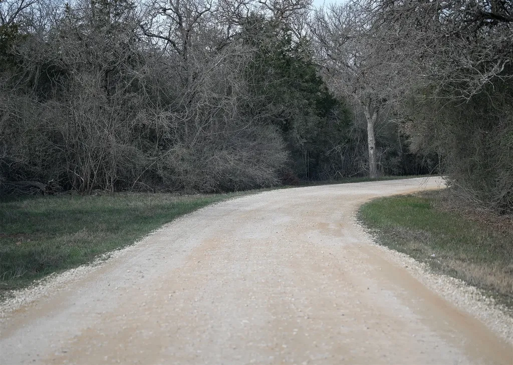 956 Johnson Farms Road Gonzales TX 78632