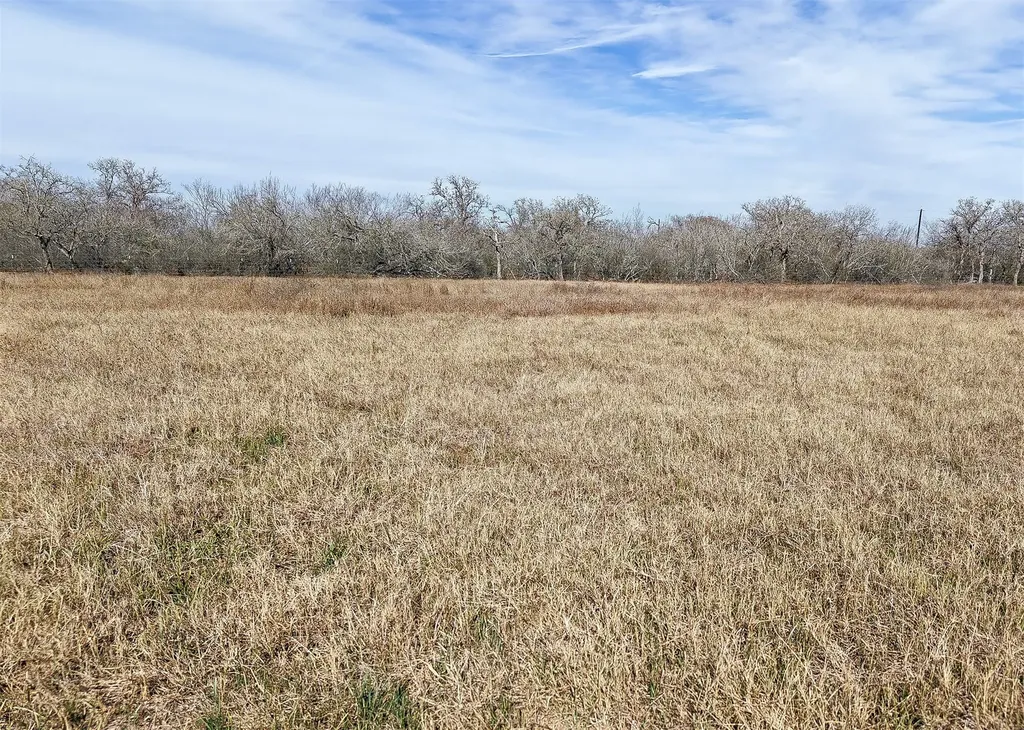 956 Johnson Farms Road Gonzales TX 78632