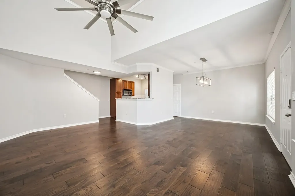1049 Colonial Drive Coppell TX 75019