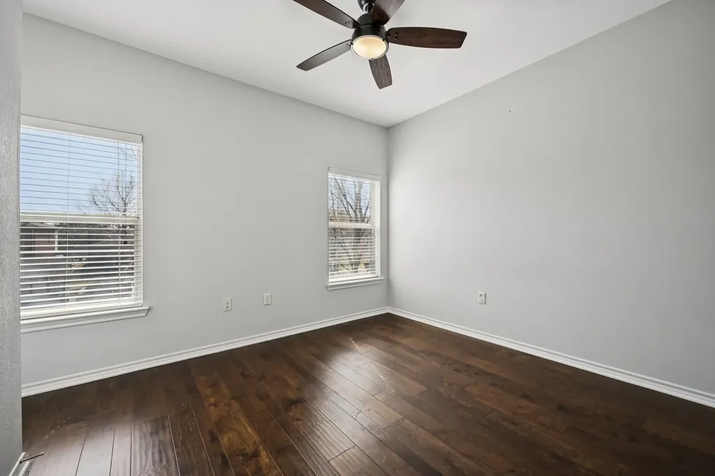 1049 Colonial Drive Coppell TX 75019