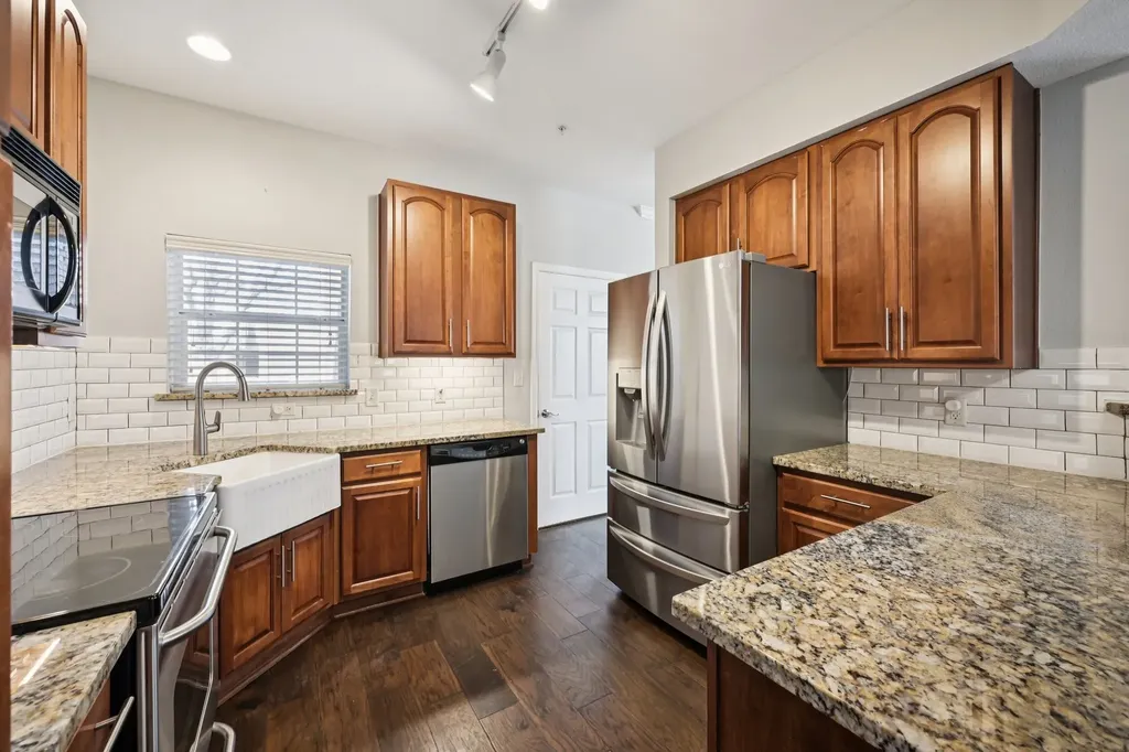1049 Colonial Drive Coppell TX 75019